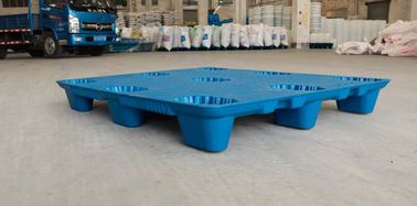 الجملة 4 - طريقة بلو بلو النفخ LDPE الكريات 1300 * 1100 مم